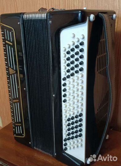 Баян Сармат