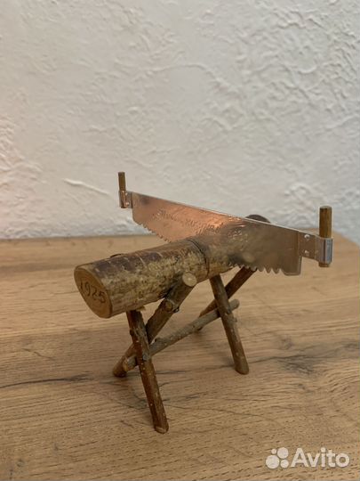 Сувенир подарок на свадьбу юбилей шуточный