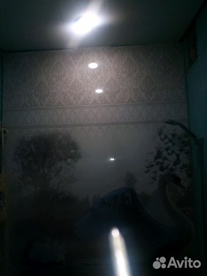 Косметика,под ключ