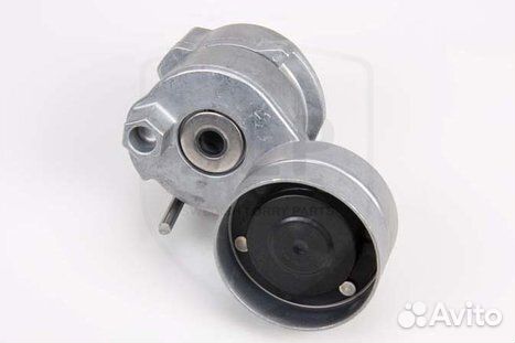 Натяжитель ремня Volvo