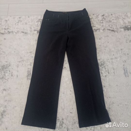 Женские вещи пакетом 48 50 размер