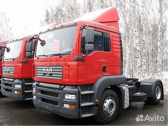 Логист (диспечер)