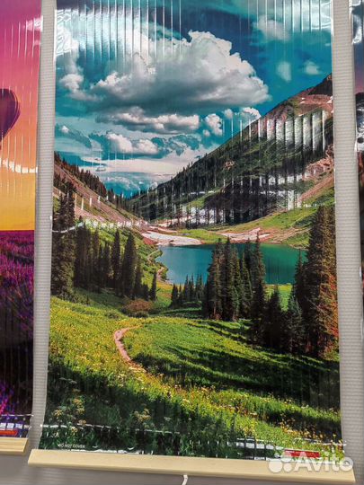 Настенные обогреватели