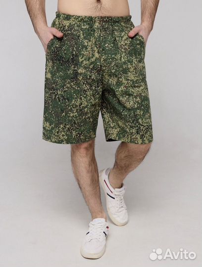 Раскрой ткани под Вас