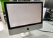 Моноблоки iMac Apple A1224