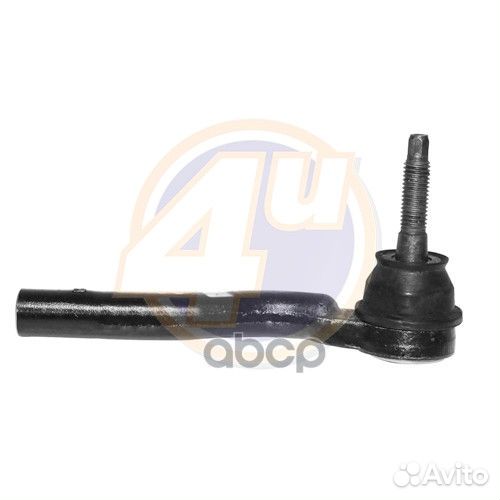 Наконечник передн прав CAD CTS 03 -07 CD-A-0253