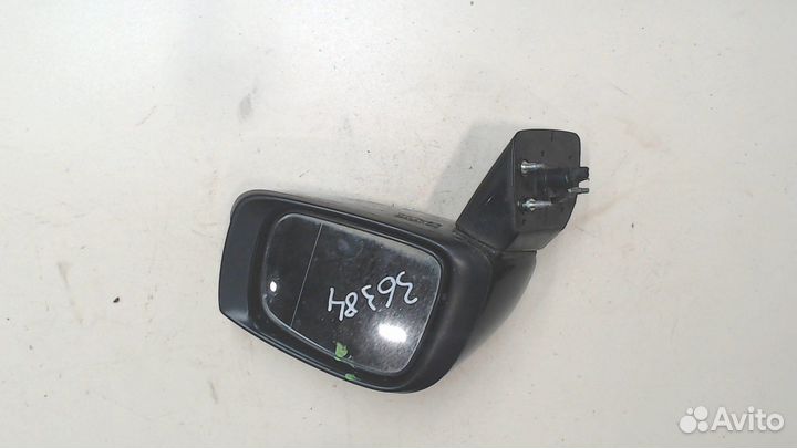 Зеркало боковое Honda FRV, 2005