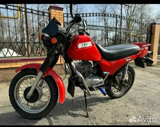 Зид сова 200