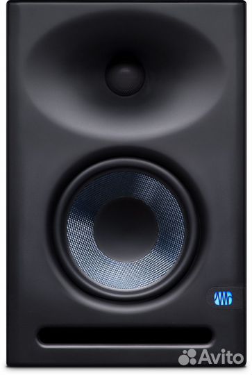 PreSonus eris E7 XT