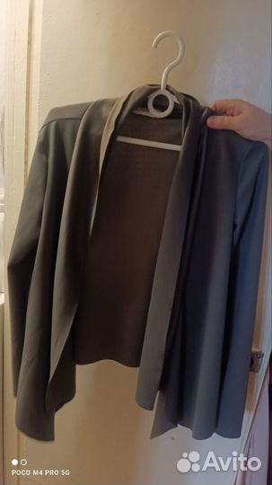 Блузка женская