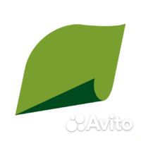 Плотник