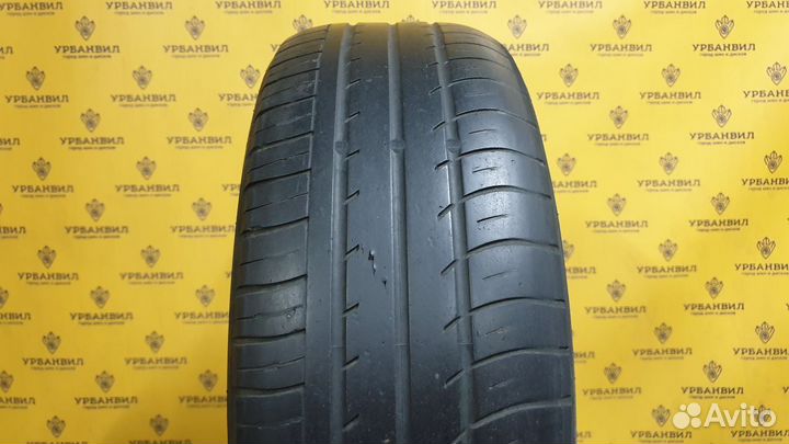 Белшина Artmotion 205/60 R16 92H