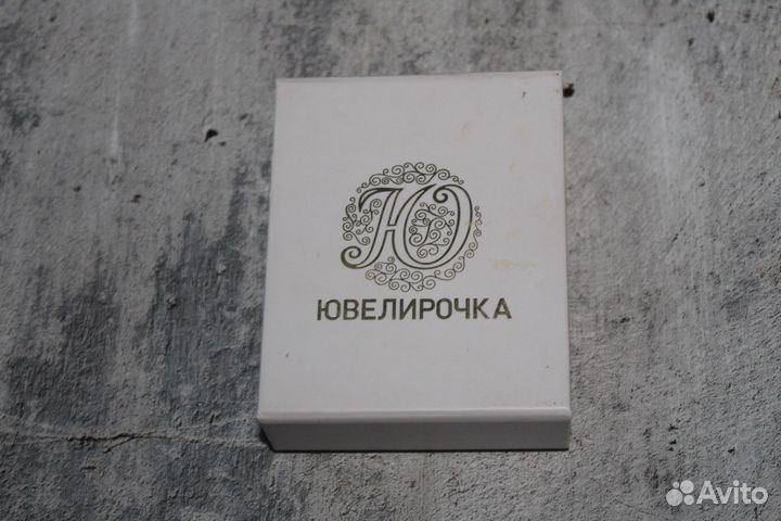 Бусы из янтаря