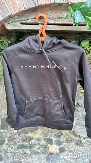 Худи мужское