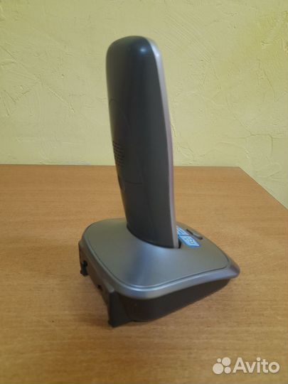 Panasonic KX-TU150RU