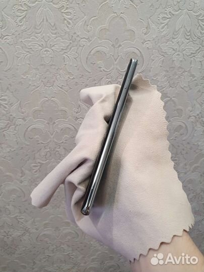 Samsung galaxy s10