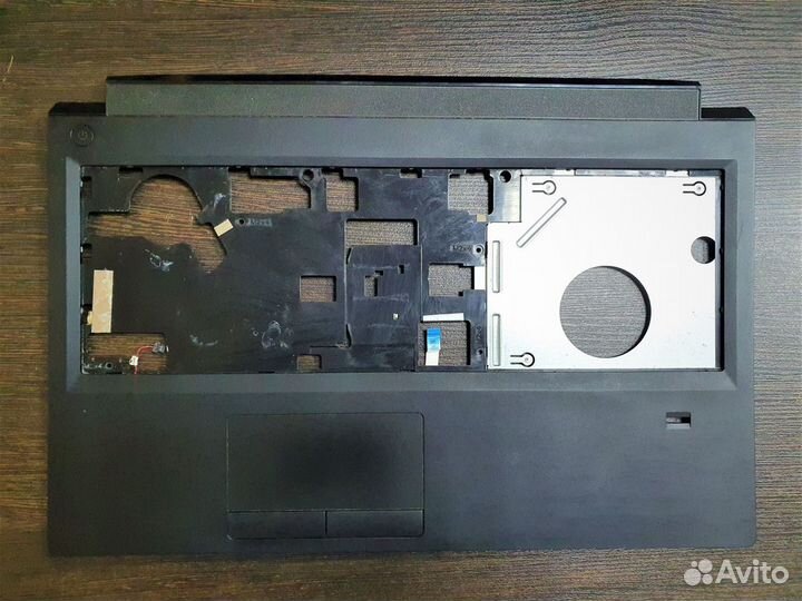 Запчасти и комплектующие на Lenovo B5400