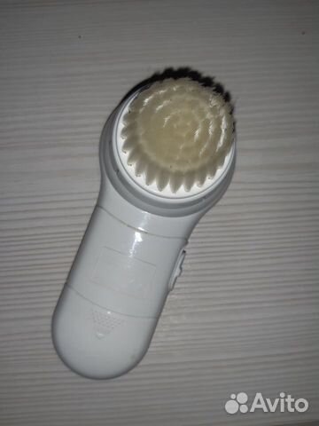 Массажер для лица и тела