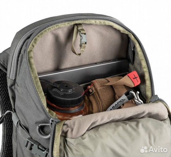 Рюкзак Eberlestock Jacknife Pack 22,9л