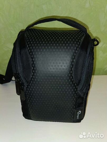 Фотоаппарат samsung