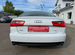 Audi A6 2.0 CVT, 2014, 138 000 км с пробегом, цена 2150000 руб.
