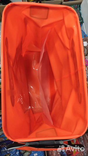 Сумка Кан 48 см