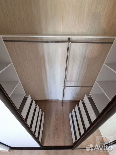 Стенка в гостиную