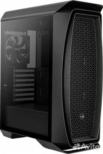 Игровые системные блоки i3 и i5