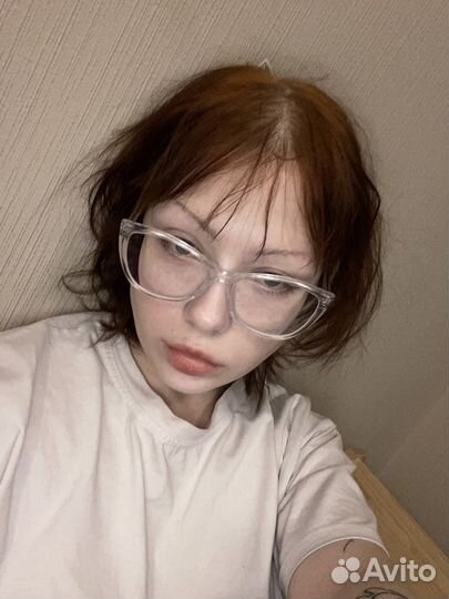 Работа госслужба