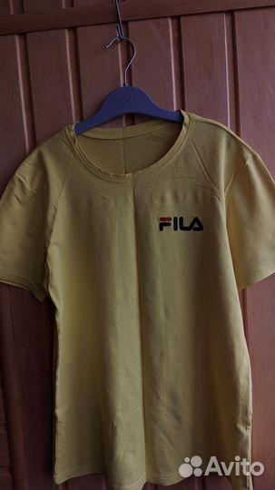 Футболки 158