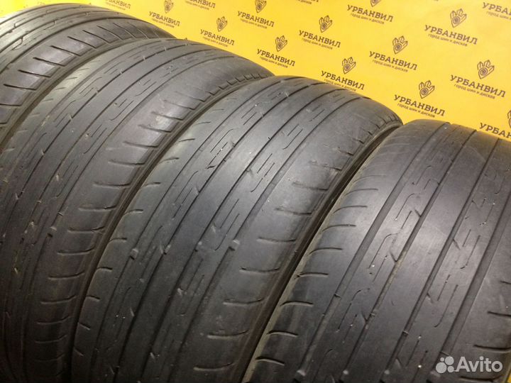 Triangle Protract TEM11 185/60 R15 92V