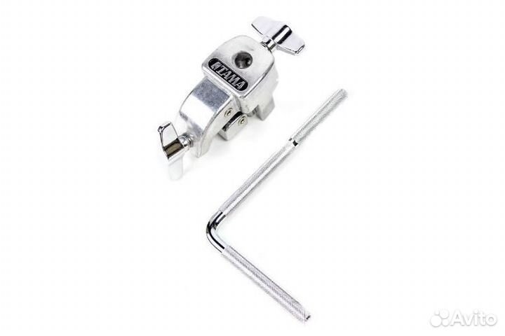 Держатель tama CBH20