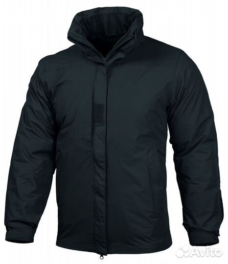 Pentagon Gen V 2.0 Parka 3in1