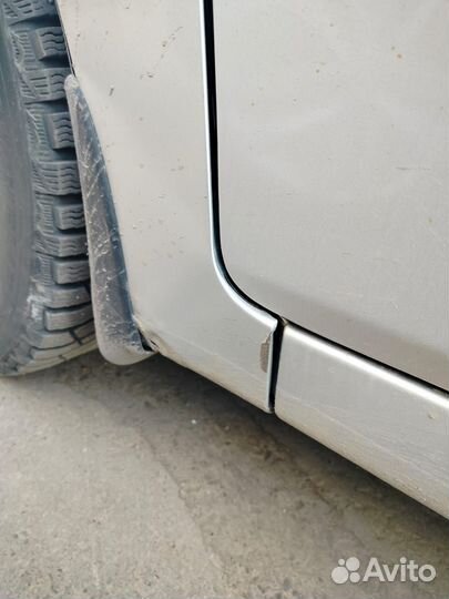 Hyundai Solaris 1.4 AT, 2015, 87 000 км