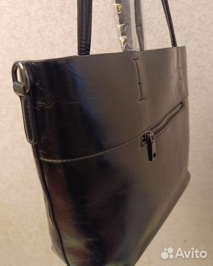 Сумка женская новая