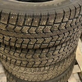 Viatti Vettore Inverno V-524 235/65 R16C 115R