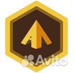 Дизайнер-оператор вышивального оборудования