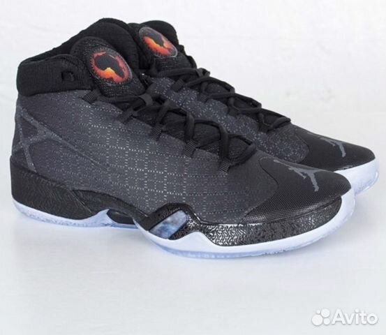 nike air xxx