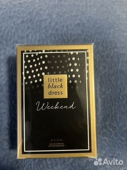 Ароматы Avon. Цены в описании. Запечатанные