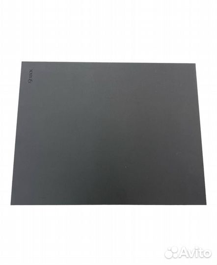 Игровая приставка Microsoft Xbox One X 1 тб