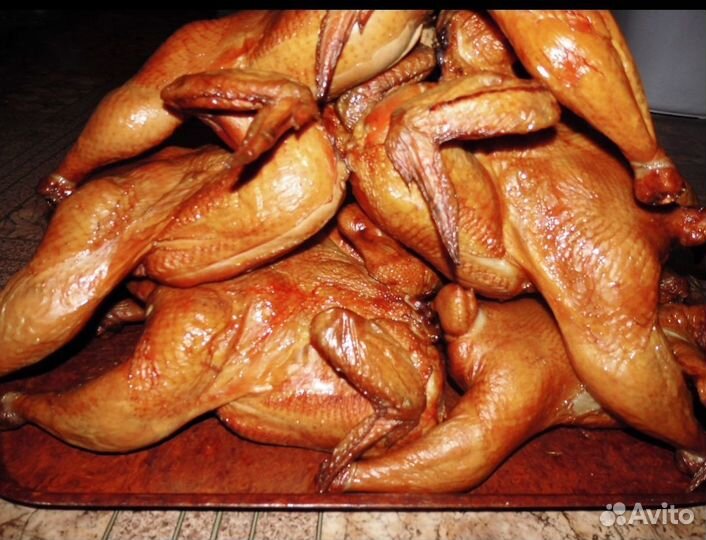 Колбаса мясо домашние