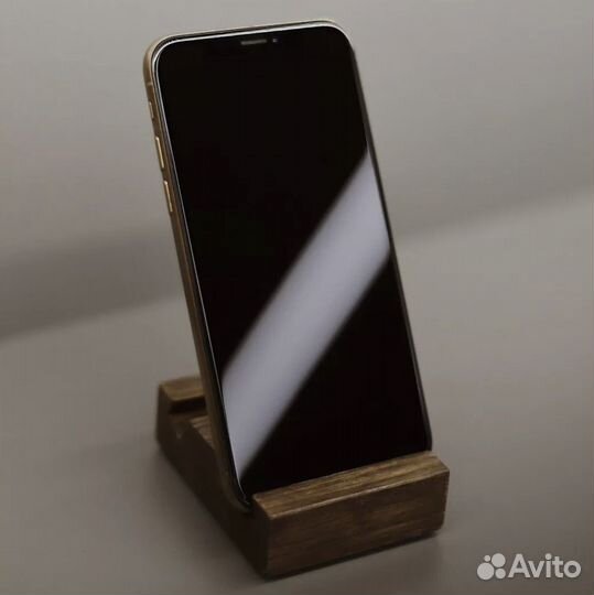 iPhone Xs Max, 64 ГБ