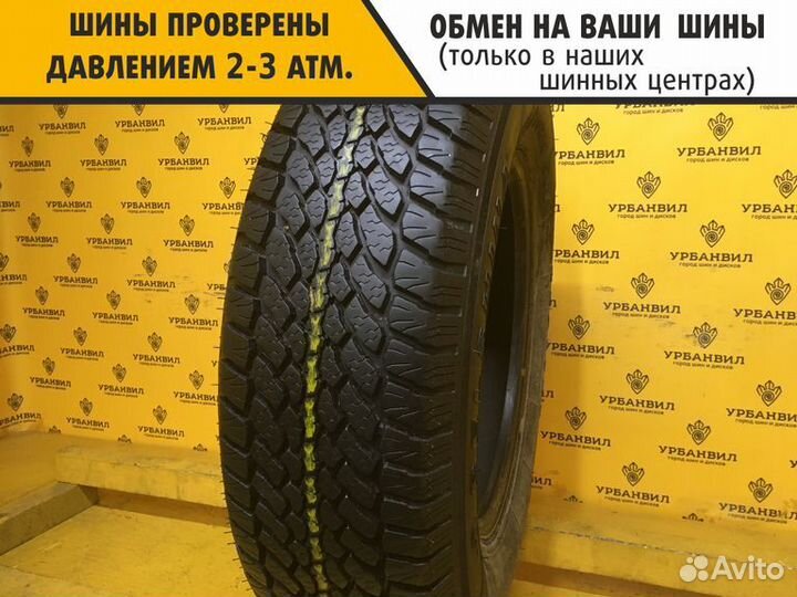 Белшина Бел-121 205/70 R15 96T