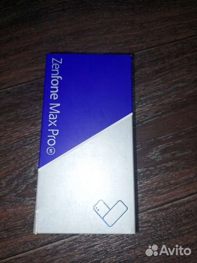 Asus зенфонZB602kl