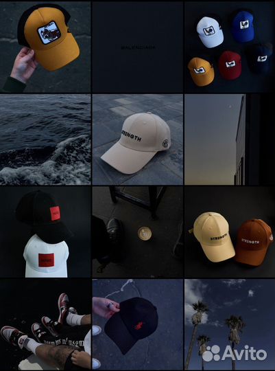 Смм. Рилсмейкер. Продвижение. Визуал. Монтаж видео