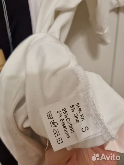 Футболка с таро любовь