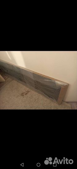 Столешница