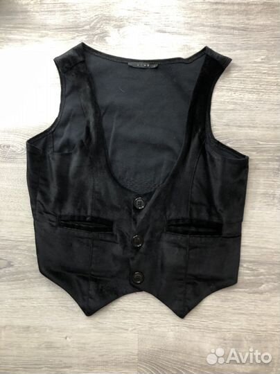 Женские вещи пакетом 42 44