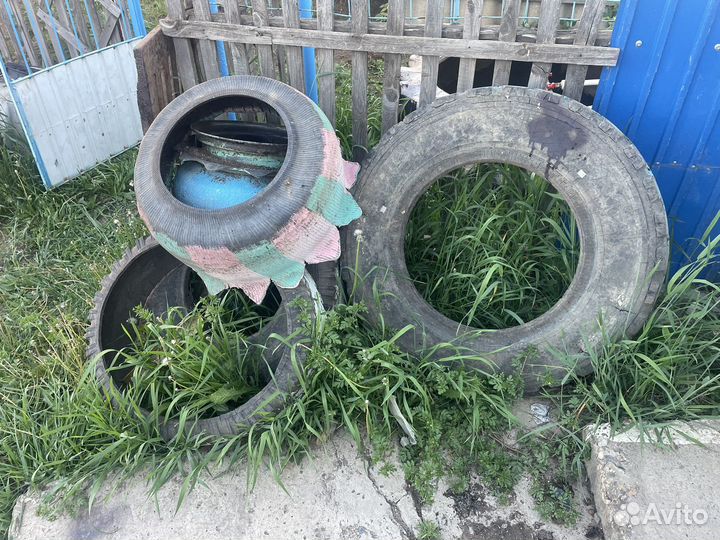 Клумбы для цветов (утварь для сада и огорода)