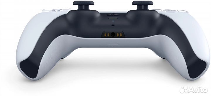 Sony PlayStation 5 Digital Edition 825 GB